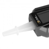 PCE Instruments PCE-ALC 10