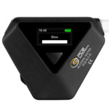 PCE Instruments PCE-ALC 20