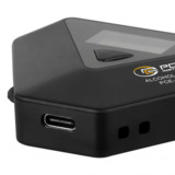 PCE Instruments PCE-ALC 20