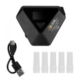 PCE Instruments PCE-ALC 20