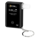 PCE Instruments PCE-ALC 30