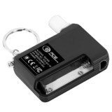 PCE Instruments PCE-ALC 30