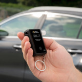 PCE Instruments PCE-ALC 30