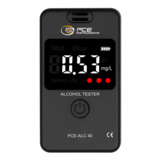 PCE Instruments PCE-ALC 40