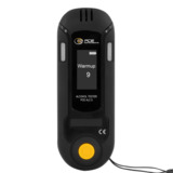 PCE Instruments PCE-ALC 5