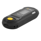 PCE Instruments PCE-ALC 5