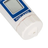 PCE Instruments PCE-A420