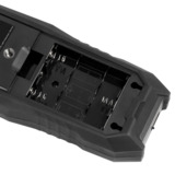 PCE Instruments PCE-AM 40