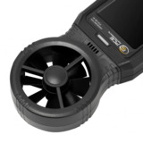 PCE Instruments PCE-AM 40