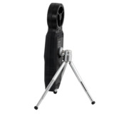 PCE Instruments PCE-AM 40