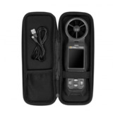 PCE Instruments PCE-AM 40