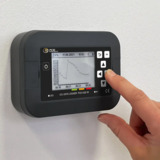 PCE Instruments PCE-AQD 50