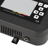 PCE Instruments PCE-AQD 50