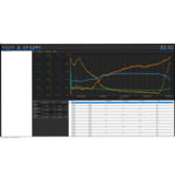 PCE Instruments PCE-AQD 50