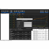 PCE Instruments PCE-AQD 50