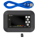 PCE Instruments PCE-AQD 50