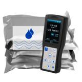 PCE Instruments PCE-ATP 1-KIT2
