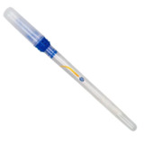 PCE Instruments PCE-ATP 1-KIT2