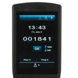 PCE Instruments PCE-ATP 1-KIT