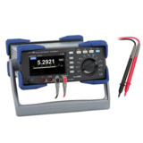 PCE Instruments PCE-BDM 20