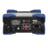 PCE Instruments PCE-BDM 20