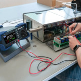 PCE Instruments PCE-BDM 20