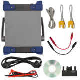 PCE Instruments PCE-BDM 20