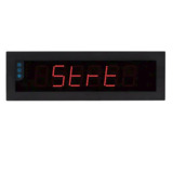 PCE Instruments PCE-BPD-C-66A