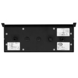 PCE Instruments PCE-BPD-C-66A
