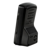 PCE Instruments PCE-RCM 05