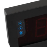 PCE Instruments PCE-BPD-C-66A