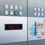 PCE Instruments PCE-BPD-C-66A