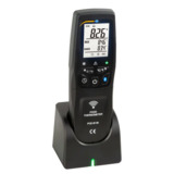 PCE Instruments PCE-IR 90