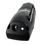 PCE Instruments PCE-IR 90