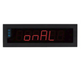 PCE Instruments PCE-BPD-P-66A