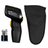 PCE Instruments PCE-MIR 10