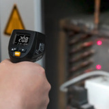 PCE Instruments PCE-MIR 20