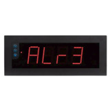 PCE Instruments PCE-BPD-U-41A