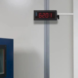 PCE Instruments PCE-BPD-U-41A