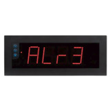 PCE Instruments PCE-BPD-U-41D