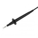 PCE Instruments PCE-IT 150