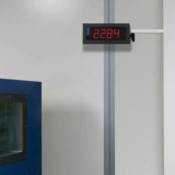 PCE Instruments PCE-BPD-U-41D