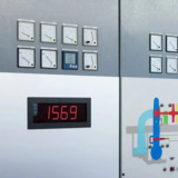 PCE Instruments PCE-BPD-U-41D