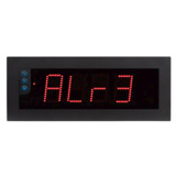 PCE Instruments PCE-BPD-U-46A