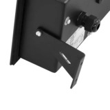 PCE Instruments PCE-BPD-U-46D