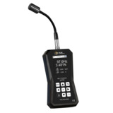 PCE Instruments PCE-BTM 2000A