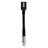 PCE Instruments PCE-BTM 2000A
