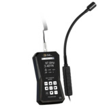 PCE Instruments PCE-BTM 2000L