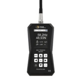 PCE Instruments PCE-BTM 2000L