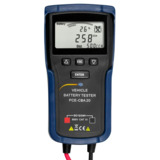 PCE Instruments PCE-CBA 20